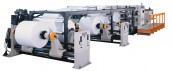 SSCT-5 (4 Rollers)