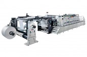 TC II 1600