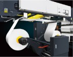 Auto splicer