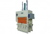 Godswill GVB-1208
