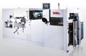 SBL 820E