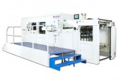 SBL 1050SCB