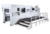 SBL 1300SE