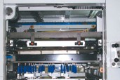 STRIPPING DEVICE (OPTIONAL)