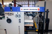 Automatic suction head height adjustment (optional)