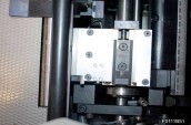 Additional 2nd side lay drive side to push or pull (optional)