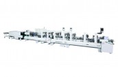 TS-1000Wsv