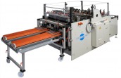 Фото машины Gietz HTF