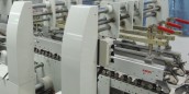 Bottom folding