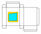 General Box