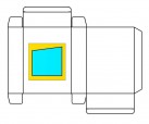 General Box