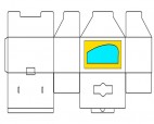 Box Sample