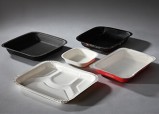 Paper plate