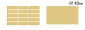 100+ box styles