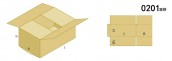 100+ box styles
