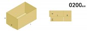 100+ box styles