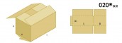 100+ box styles