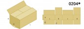 100+ box styles