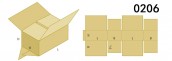 100+ box styles