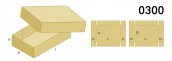 100+ box styles