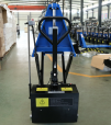 Uanchor YC-DSJ